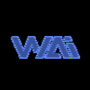 Meet your Posher, Connor